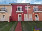 Imoveis no Parque Nova Suíça