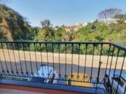 Imoveis no Parque Nova Suíça