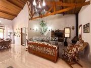 Imoveis no Parque Nova Xampirra