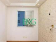 Imoveis no Parque Novo Mundo