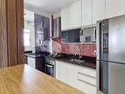 Imoveis no Parque Novo Mundo