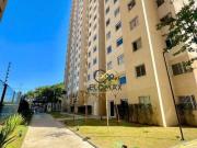 Imoveis no Parque Novo Mundo