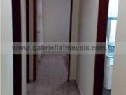 Imoveis no Parque Novo Oratório