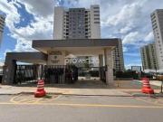 Imoveis no Parque Oeste Industrial