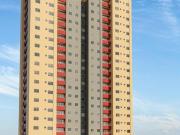 Imoveis no Parque Oeste Industrial