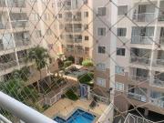 Imoveis no Parque Oeste Industrial