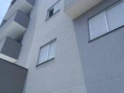 Imoveis no Parque Oratório