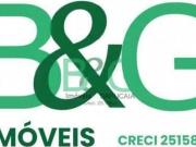 Imoveis no Parque Oratório