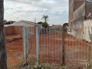 Imoveis no Parque Ortolândia