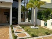 Imoveis no Parque Ortolândia