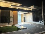 Imoveis no Parque Ortolândia