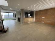 Imoveis no Parque Ortolândia