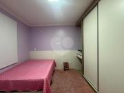 Imoveis no Parque Palmas do Tremembé