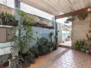 Imoveis no Parque Panamericano