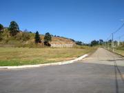 Imoveis no Parque Panorama II Fazendinha