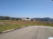 Imoveis no Parque Panorama II Fazendinha