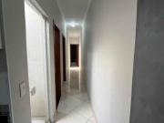 Imoveis no Parque Paraíso