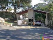 Imoveis no Parque Paulistano