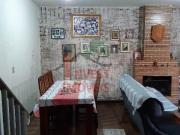 Imoveis no Parque Paulistano