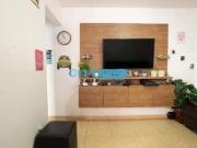 Imoveis no Parque Peruche