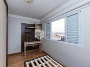 Imoveis no Parque Peruche