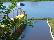 Imoveis no Parque Piracema