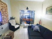 Imoveis no Parque Piratininga