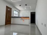 Imoveis no Parque Piratininga