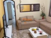 Imoveis no Parque Piratininga