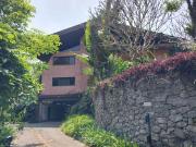 Imoveis no Parque Primavera