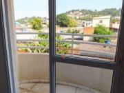 Imoveis no Parque Primavera Imoveis no Parque Primavera