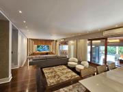 Imoveis no Parque Primavera