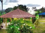 Imoveis no Parque Primavera