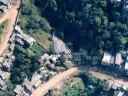 Imoveis no Parque Primavera