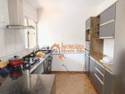 Imoveis no Parque Primavera