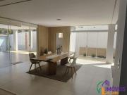 Imoveis no Parque Primavera