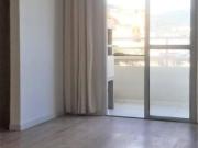 Imoveis no Parque Primavera