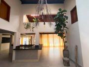 Imoveis no Parque Primavera