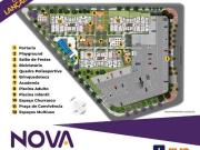 Imoveis no Parque Quinta das Paineiras