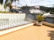 Imoveis no Parque Ramos Freitas