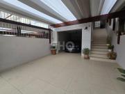 Imoveis no Parque Ramos Freitas