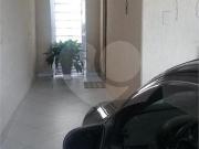 Imoveis no Parque Ramos Freitas