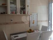 Imoveis no Parque Ramos Freitas