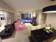 Imoveis no Parque Reboucas