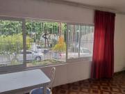 Imoveis no Parque Regina