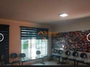 Imoveis no Parque Renato Maia