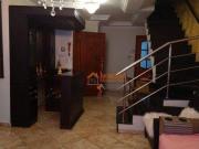 Imoveis no Parque Renato Maia