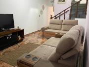 Imoveis no Parque Renato Maia