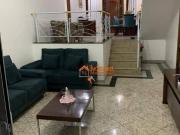 Imoveis no Parque Renato Maia