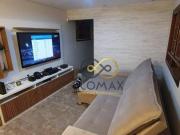 Imoveis no Parque Renato Maia